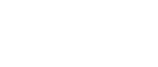 LOCAL STEAK HOUSE ワタナベ 〜地元に愛される大衆ステーキ屋